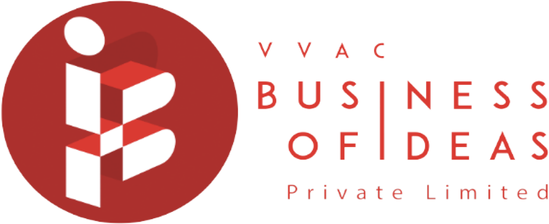 VVAC Business of Ideas